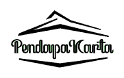 pendapakarta.com